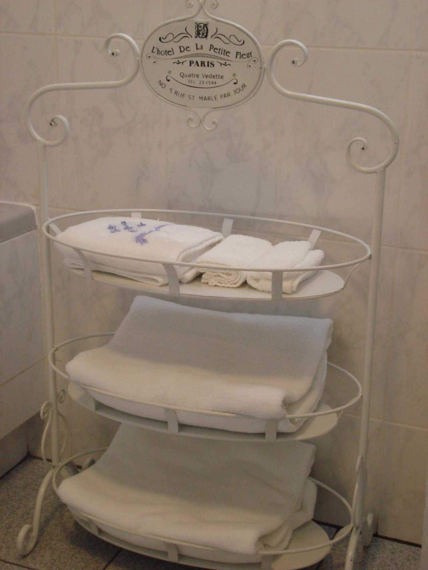 Anne'S Place Potchefstroom Phòng bức ảnh
