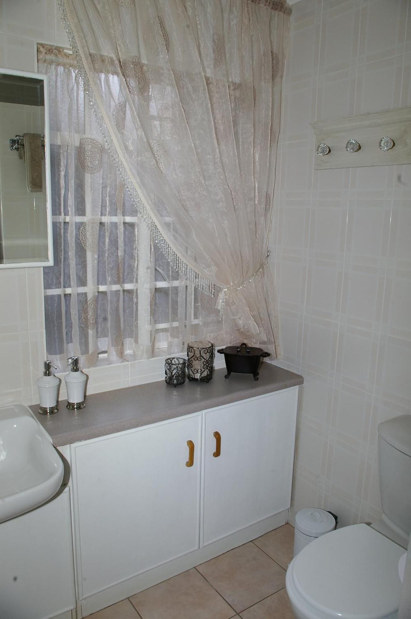 Anne'S Place Potchefstroom Phòng bức ảnh